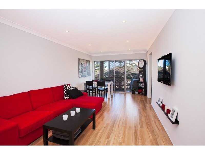Unit 8/8-10 St Andrews Place, Cronulla NSW 2230