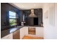 Unit 8/8-10 St Andrews Place, Cronulla NSW 2230