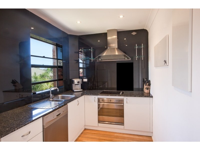 Unit 8/8-10 St Andrews Place, Cronulla NSW 2230