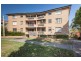 Unit 8/8-10 St Andrews Place, Cronulla NSW 2230