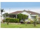 6 Mandur Place, Caringbah NSW 2229