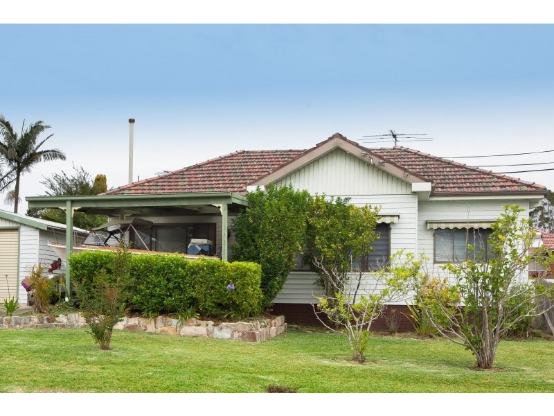 6 Mandur Place, Caringbah NSW 2229