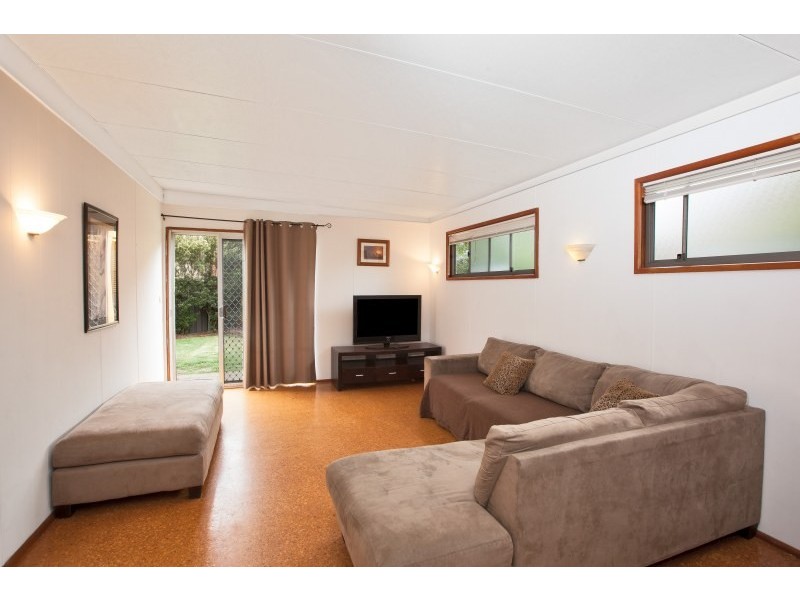 6 Mandur Place, Caringbah NSW 2229