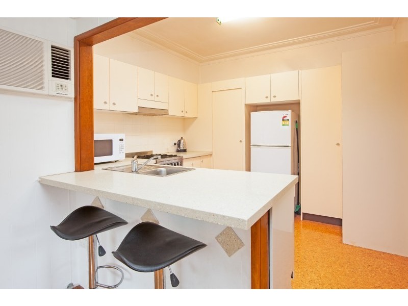 6 Mandur Place, Caringbah NSW 2229