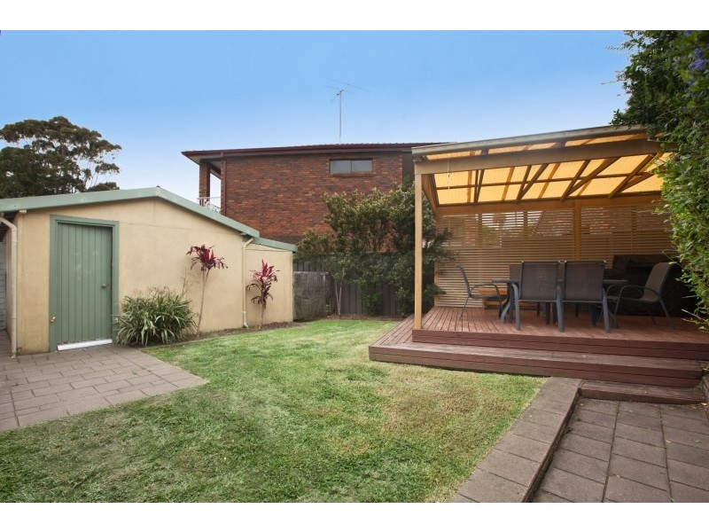 6 Mandur Place, Caringbah NSW 2229