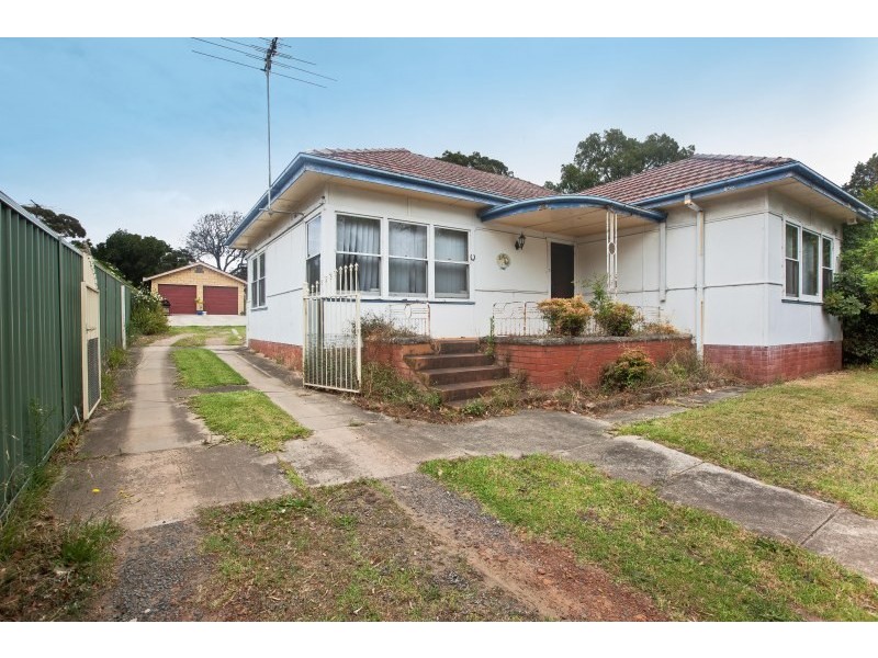 214 President Avenue, Miranda NSW 2228