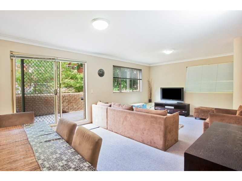 Unit 7/69 Elouera Road, Cronulla NSW 2230
