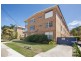 Unit 14/3-5 Waratah Street, Cronulla NSW 2230