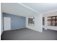 Unit 14/3-5 Waratah Street, Cronulla NSW 2230