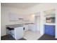 Unit 14/3-5 Waratah Street, Cronulla NSW 2230
