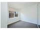 Unit 14/3-5 Waratah Street, Cronulla NSW 2230