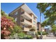 Unit 18/55 Gerrale Street, Cronulla NSW 2230