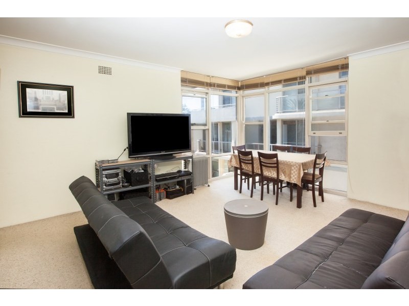 Unit 18/55 Gerrale Street, Cronulla NSW 2230