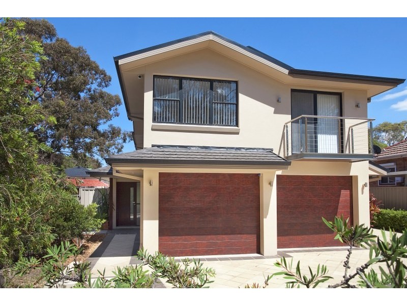 13A Trickett Road, Woolooware NSW 2230