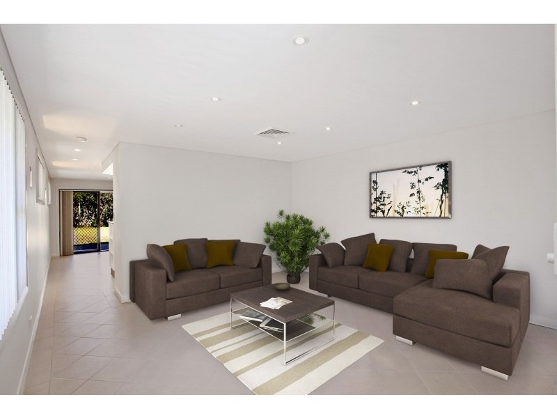 13A Trickett Road, Woolooware NSW 2230