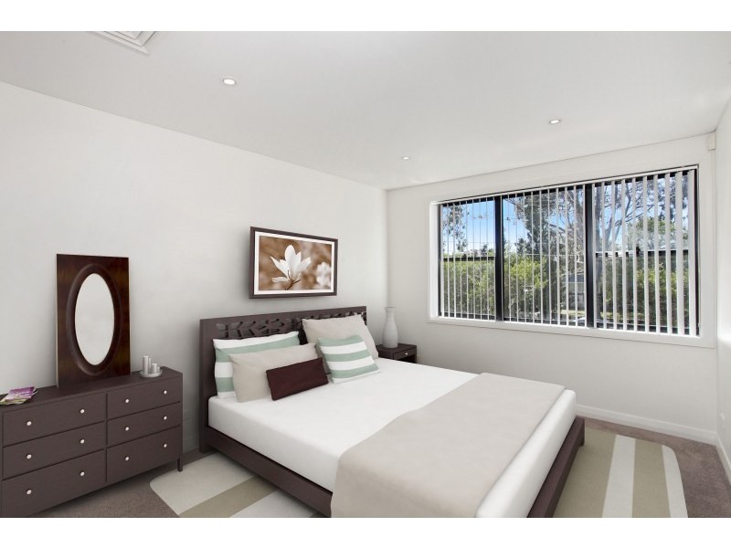 13A Trickett Road, Woolooware NSW 2230