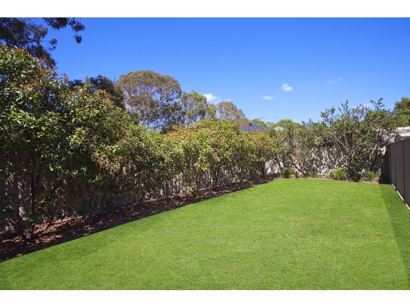 13A Trickett Road, Woolooware NSW 2230