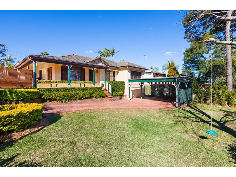 194 Gannons Road, Dolans Bay NSW 2229