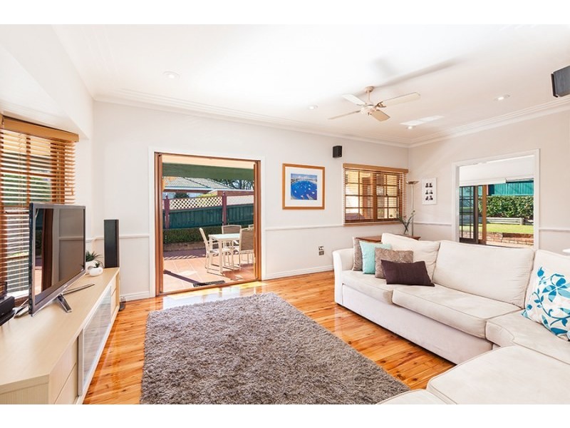 194 Gannons Road, Dolans Bay NSW 2229