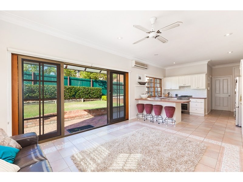 194 Gannons Road, Dolans Bay NSW 2229