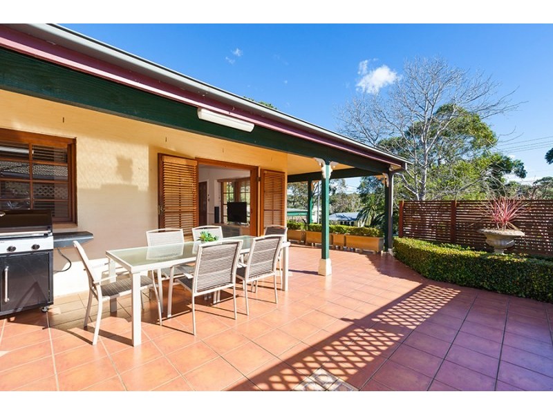 194 Gannons Road, Dolans Bay NSW 2229