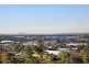 Unit 67f/5-29 Wandella Road, Miranda NSW 2228