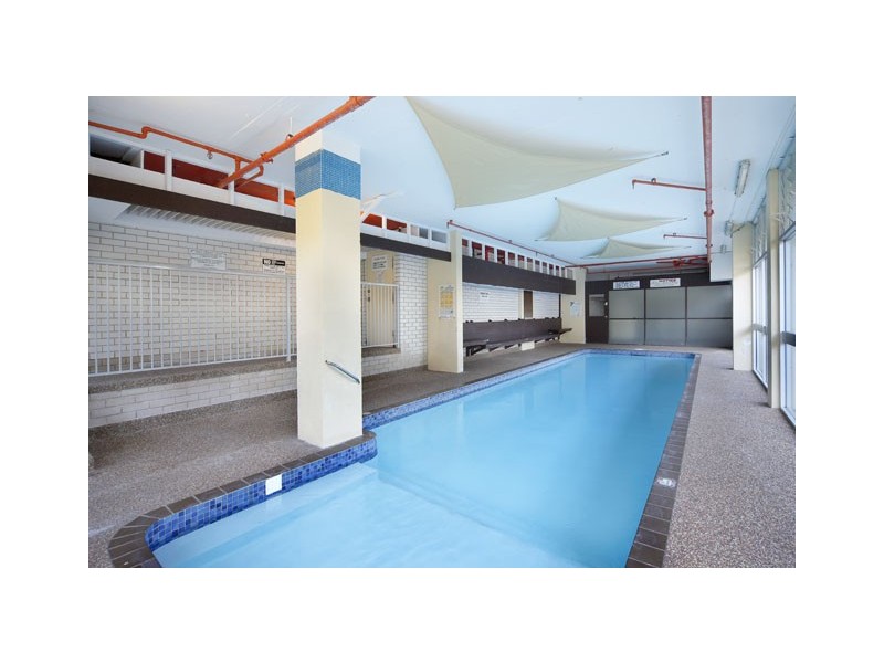 Unit 67f/5-29 Wandella Road, Miranda NSW 2228