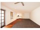 7a Sturt Road, Cronulla NSW 2230