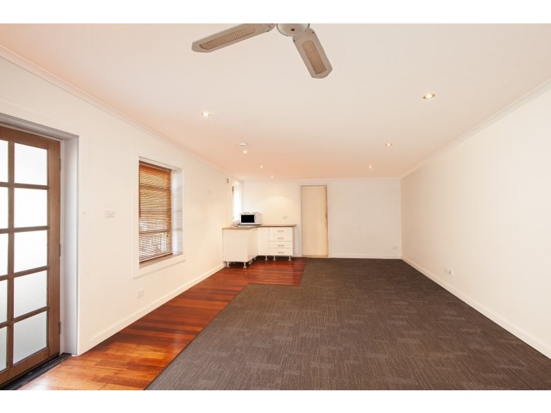 7a Sturt Road, Cronulla NSW 2230