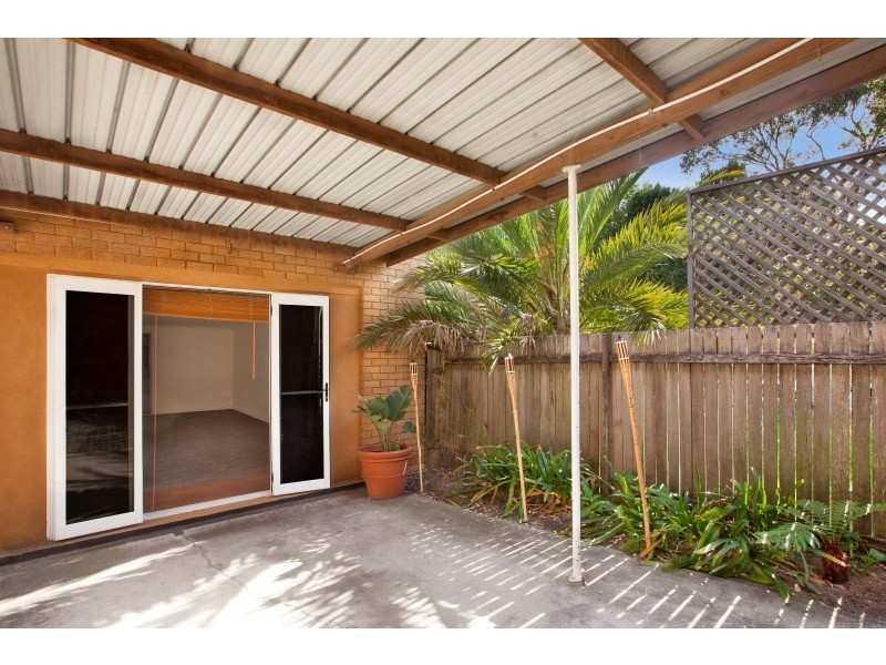7a Sturt Road, Cronulla NSW 2230