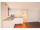 7a Sturt Road, Cronulla NSW 2230