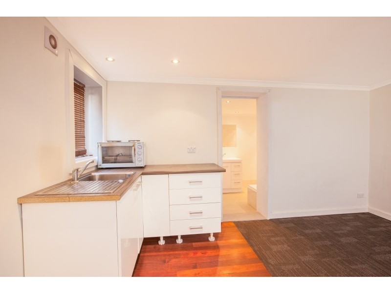 7a Sturt Road, Cronulla NSW 2230