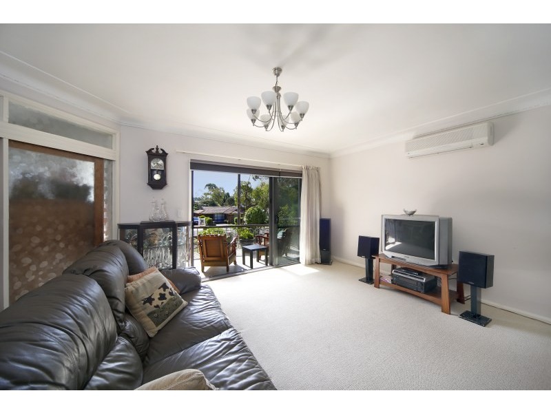 62 Wollybutt Road, Engadine NSW 2233