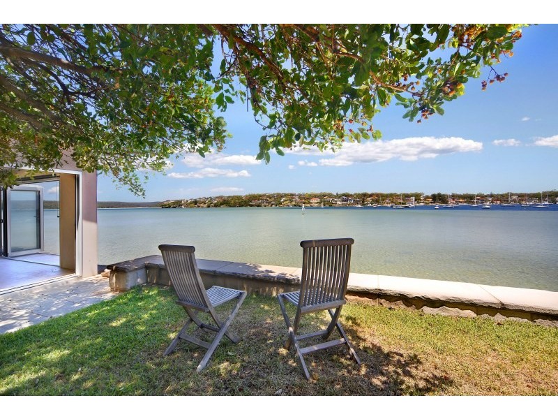 29 Darook Park Road, Cronulla NSW 2230