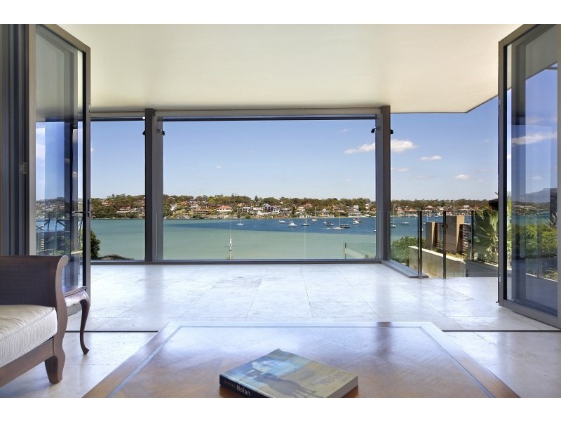 29 Darook Park Road, Cronulla NSW 2230