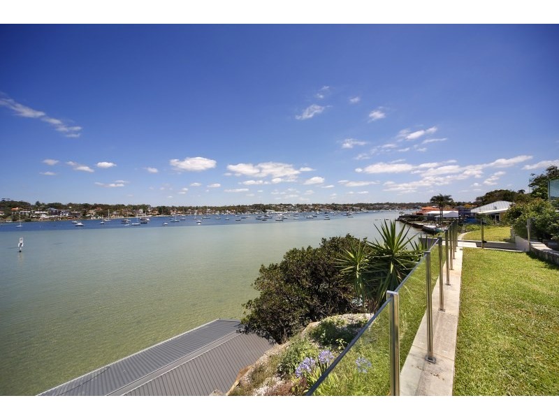 29 Darook Park Road, Cronulla NSW 2230
