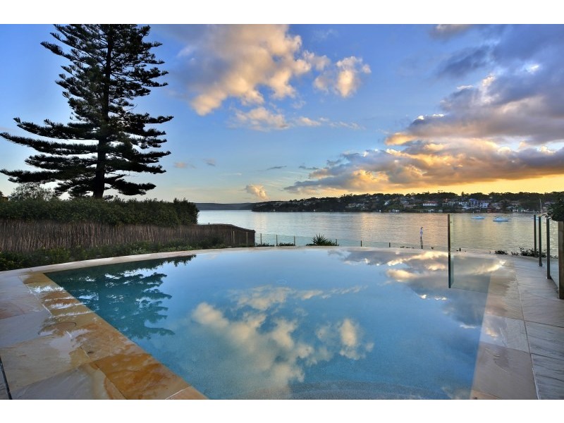 29 Darook Park Road, Cronulla NSW 2230