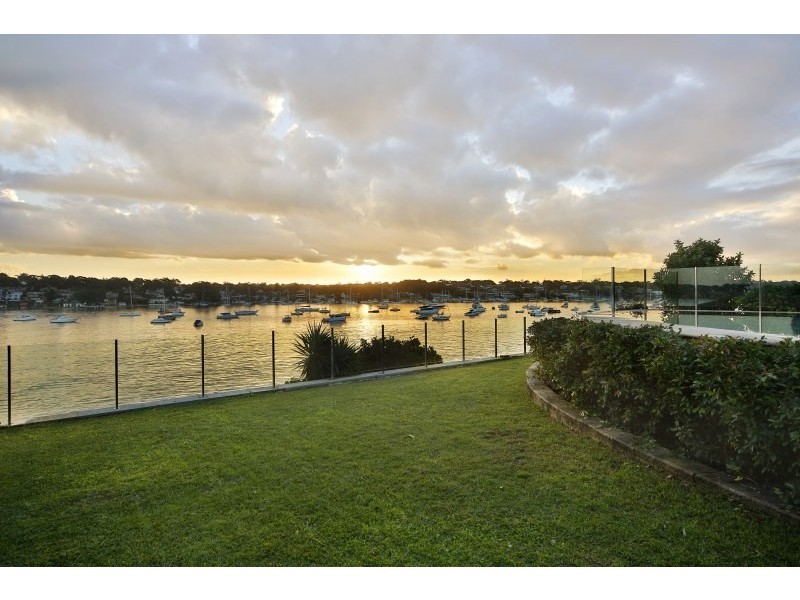 29 Darook Park Road, Cronulla NSW 2230