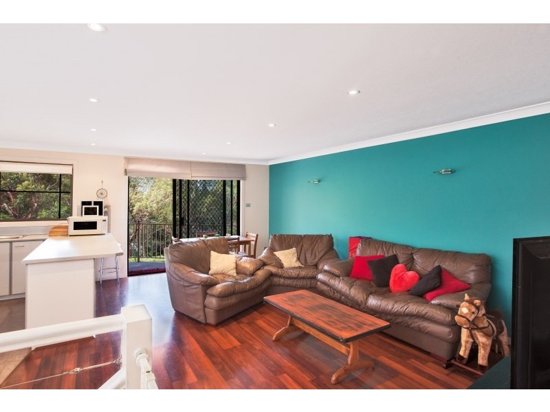 Unit 6/17 Binya Place, Como NSW 2226