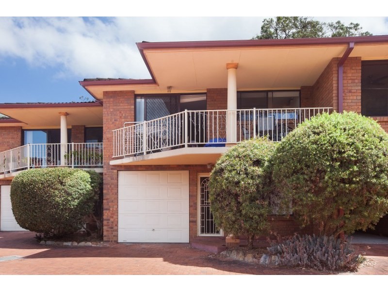 Unit 6/17 Binya Place, Como NSW 2226