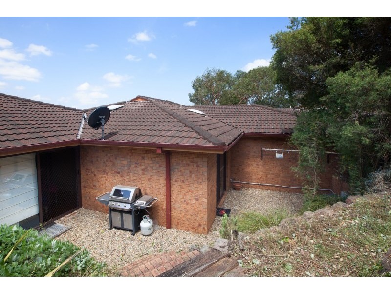 Unit 6/17 Binya Place, Como NSW 2226