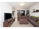 Unit 27/507 Kingsway, Miranda NSW 2228