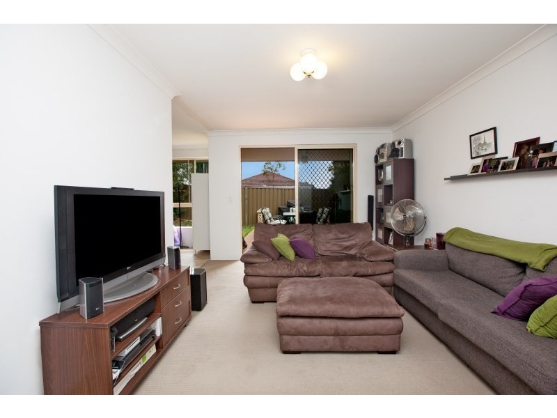 Unit 27/507 Kingsway, Miranda NSW 2228