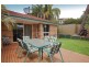 Unit 27/507 Kingsway, Miranda NSW 2228