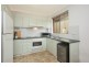 Unit 27/507 Kingsway, Miranda NSW 2228