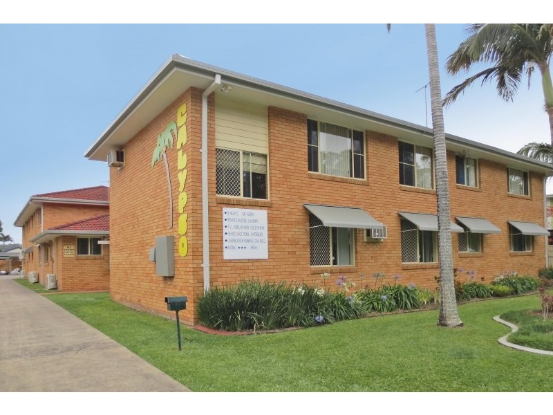 34 Prince Street, Coffs Harbour NSW 2450