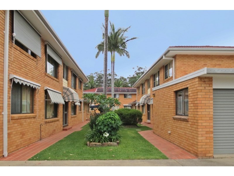 34 Prince Street, Coffs Harbour NSW 2450