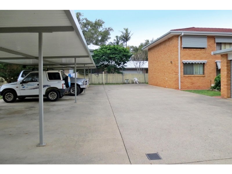 34 Prince Street, Coffs Harbour NSW 2450