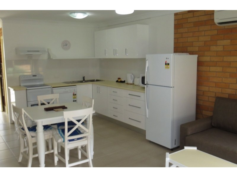 34 Prince Street, Coffs Harbour NSW 2450