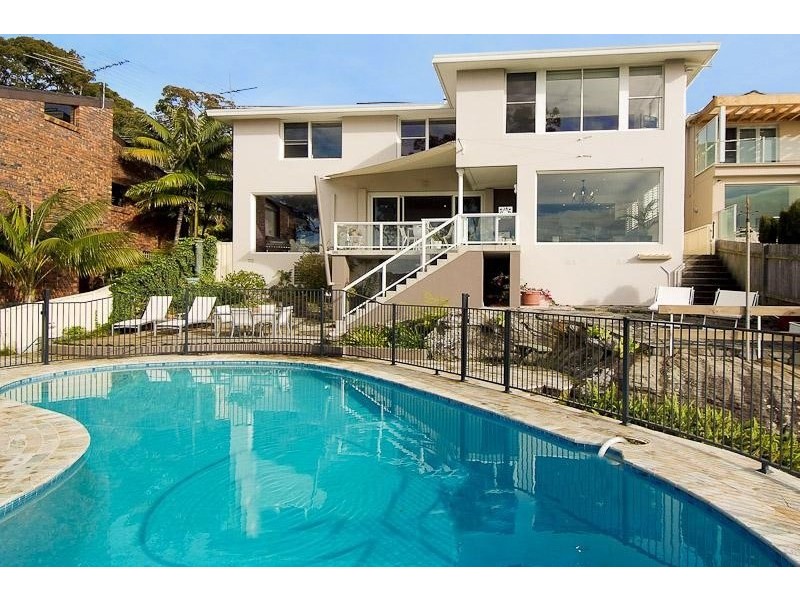 20 Fernleigh Road, Caringbah NSW 2229